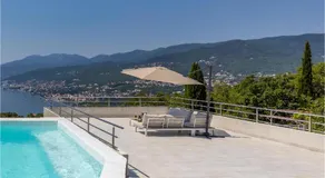 Gorgeous Apartment In Rijeka With Wifi - Image 5