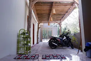 BESOPOK HOSTEL - Image 4