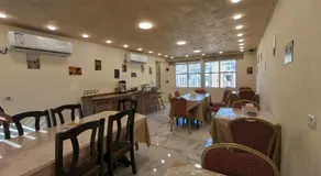 Petra Peace Town Hotel - Image 4
