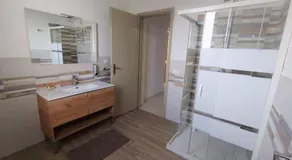 Adamo Flat - Image 2