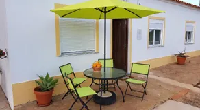 Quinta Teresinha - Image 2