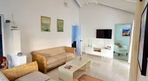 casa cerca de la playa céntrico - Image 2