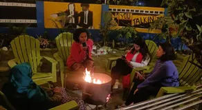 KIRTIPUR COMFORT HOMESTAY with breakfast & dinner - Image 4