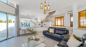 Casa Roque del Mar Private Villa with Pool, Jacuzzi & Ocean Views - Image 3