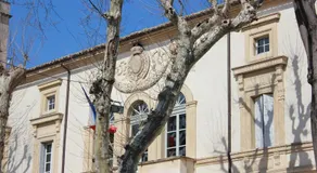 Mas de Valrugues Holifrance - Image 5