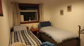Rosemarie's B&B - Image 5