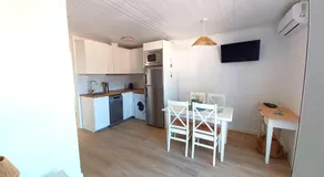Fantástico apartamento "Sol y Sal" en Cala'n Bosch - Image 4