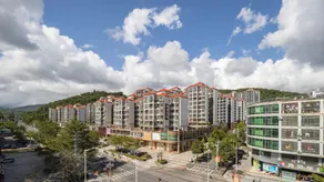Tianyi Hotel (Baisha County Government Branch) - Image 4