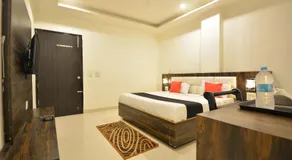 Hotel Bimlas - Image 2