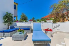 Apartments Villa Nea Leona - Image 3