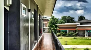 Loft Village - Image 2