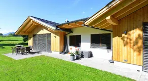 Ferienhaus Strohschneider - Image 5