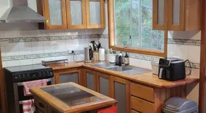 Nockold's Cottage - Image 4