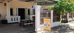 Bolaven trail guesthouse - Image 4