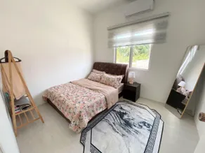 Richer Tiny House - Image 2
