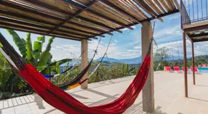 Hotel Casa Portones - Image 4