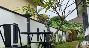 Jenhan Homestay Kuantan - Semi-D, Indoor Kids Playground - Image 5