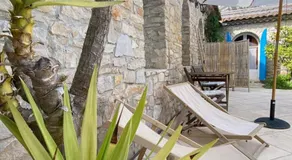 Le Patio aux Oiseaux - Image 5