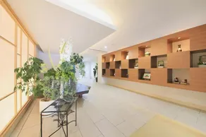 Hotel Showmeikan - Image 3