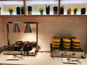 Echarm Hotel Huanggang Wanda Plaza - Image 5