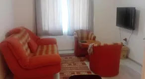 Domacinstvo Jelkici - Image 2