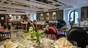Royal Phoenix Hotel Bac Ninh - Image 5