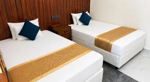 Thambara Resort - Image 2