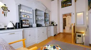 Limnos Experience - Image 4