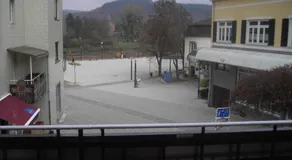 Gästehaus Flair - Image 3