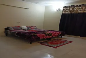 SPOT ON Raj Guest House - Image 5