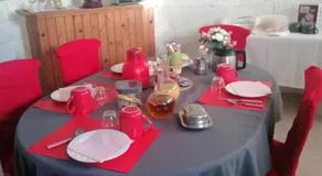 La Maison des Amis - Image 4