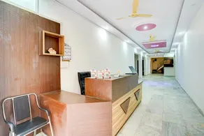 Hotel O Ganga Valley Guest House - Image 3