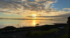 View of the Isles - Image 4