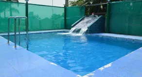 Corbett Atulyam Homestay - Image 3