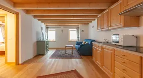 Casa Piccolin - Image 3
