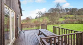 2 Bed in Coaley oc-r34730 - Image 4
