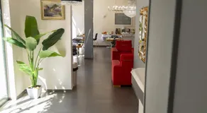  Hotel Liqeni - Image 2