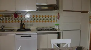 Hus Yanina - Image 3