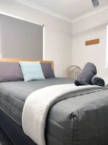 Kalbarri Inn - Image 2