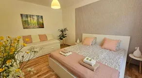 Villa Paradajs - ubytovanie pri jazere - Image 2