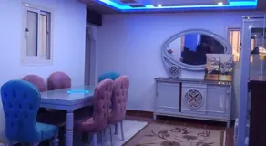 شقة فندقية اسكندر ابراهيم - Image 2