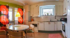 Svefi Vandrarhem - Hostel - Image 3