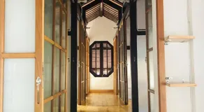 a-mâze house - Image 4
