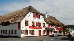 Tigh Noor - Escape to Kinvara by the sea! - Image 2