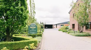 Genholter Hof - Image 4