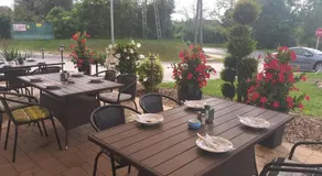 Vénusz Panzió és Vendéglő - Image 4
