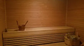 Čapuliši - Image 4