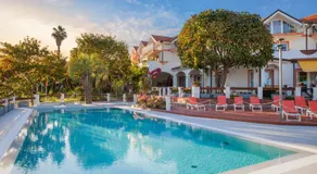 Diano Sporting Apartments - Image 2