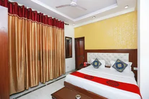 Collection O Vinayak - Image 5