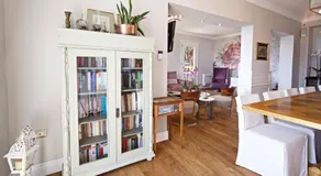 Agnantia Bed & Breakfast - Image 5